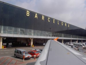 Barcelona-El-Prat-is-the-main-airport-linking-Spain-to-the-Middle-East-and-Asia