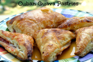 Cuban-Guava-Pastry-Recipe