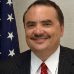 José R. Cardenas.