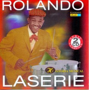 Rolando LaSerie02