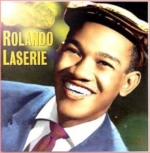 Rolando-Laserie