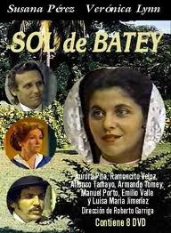 Sol_de_Batey