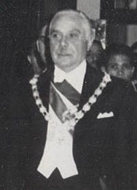 Trujillo_1952