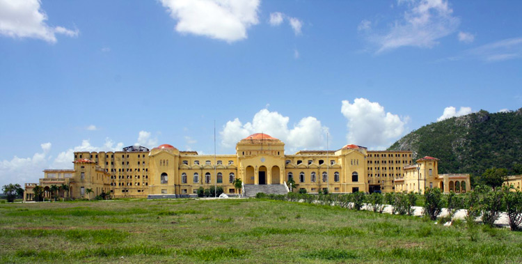 CUBA TODAY * HOY – CUBA LEGACY * SU PASADO – THE CUBAN HISTORY.COM