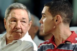 alg-raul-castro-elian-gonzalez-jpg