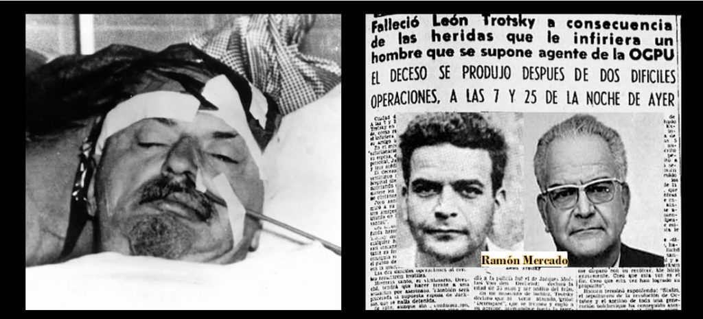 asesinato_trotsky