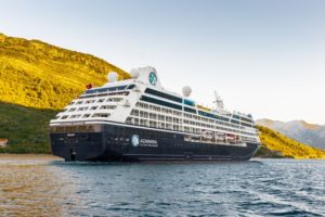 azamara_editorialUse-828x551