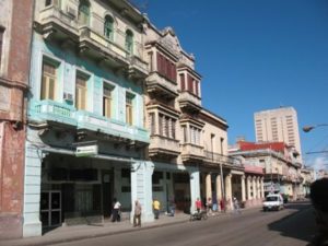 b96c1f2edc46b7ebe0e949bed618bcb1--san-rafael-havana-cuba