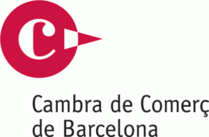 camara_comercio_barcelona