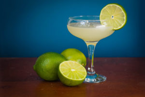 classic-daiquiri-by-patrick-bennett-1200x800