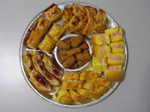 comboPlatter_0571