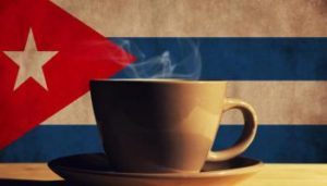 cuba-cafe-300x171