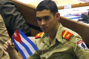 cuba_elian_gonzalez