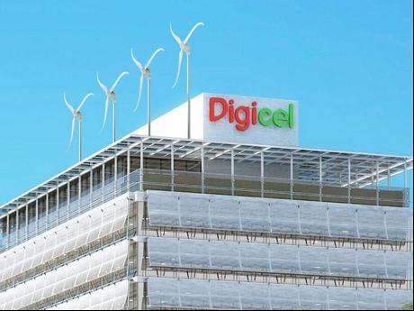 digicel-with-turbines-2