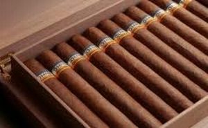 habanos-cohiba