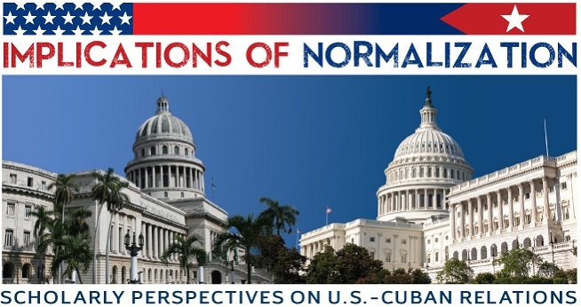 implications-of-normalization-blog