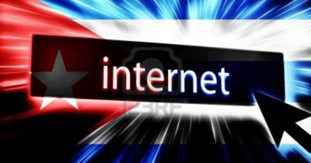 internet-cuba