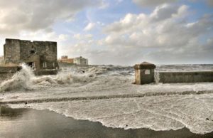 inundaciones-costeras-580x376