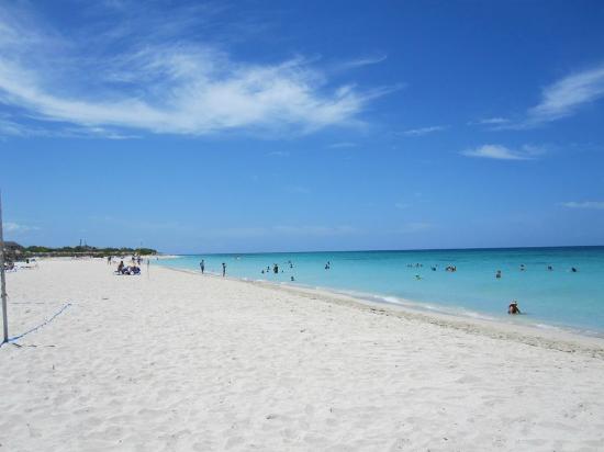 memories-varadero-beach