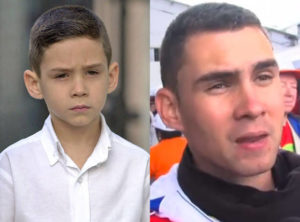 rs_560x415-131211095817-1024.elian-gonzalez-then-now