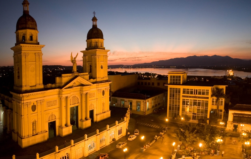 santiago-de-cuba-cathedral-metropolitana-265