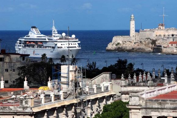 viajes-a-cuba-ferry