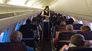 140916095117-united-airlines-flight-attendant-1024x576