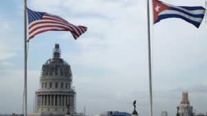 160320143148-havana-us-cuba-flags-super-tease