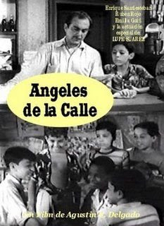 Angeles-de-la-Callea