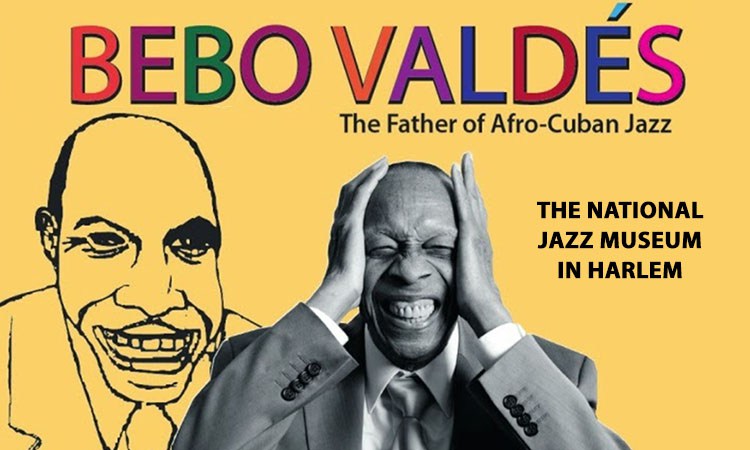 Bebo-Valdes-The-Father-of-Afro-Cuban-Jazz