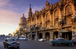 GranTeatroHabana