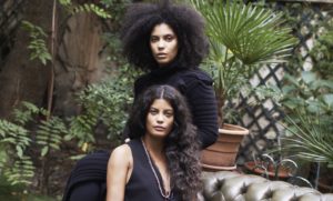 Ibeyi-e1421250336269