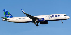 JetBlue-1