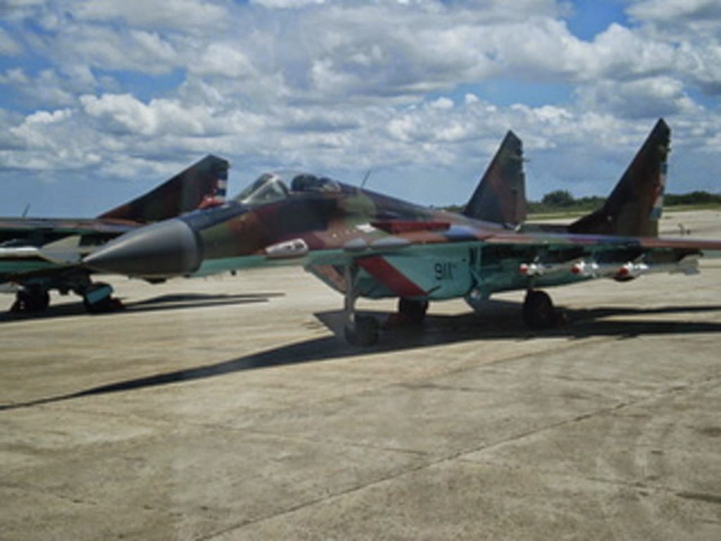 MIG_29_CUBANO y MIG_23