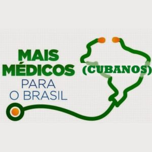 MaisMedicosCubanos