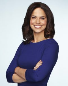 Soledad_OBrien_Press-2-2012