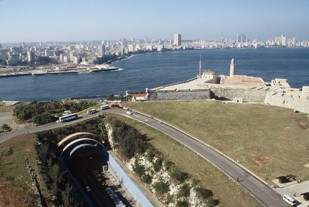 Tunel-de-La-Habana (1)