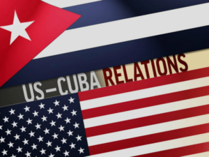 US-CUBA-RELATIONS