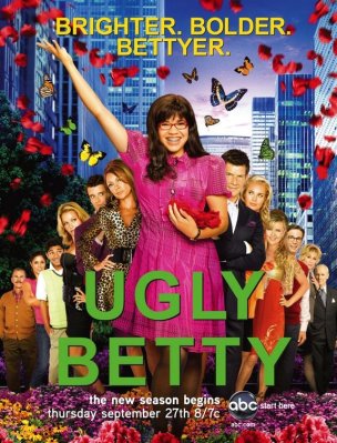 Ugly_Betty_Season_2