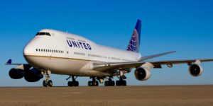 a-united-airlines-flight-attendant-made-a-mistake-that-could-have-posed-a-huge-security-threat