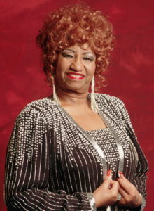 celia-cruz