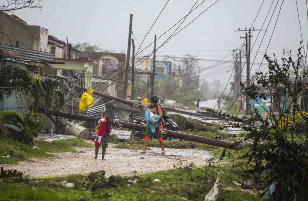 ct-hurricane-irma-cuba-damage-20170910