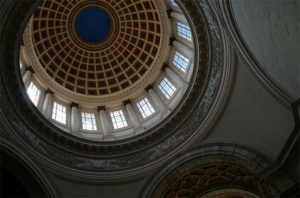 cupula-capitolio-habana