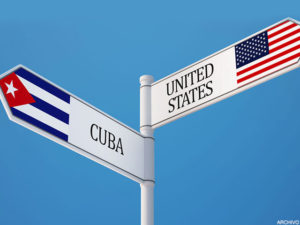 eeuu-and-cuba-p