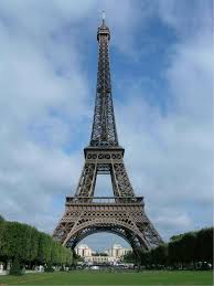 eiffel