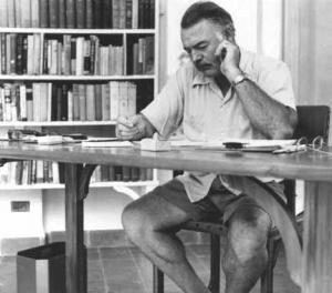 ernest-hemingway-regresa-habana