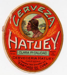 hatuey3