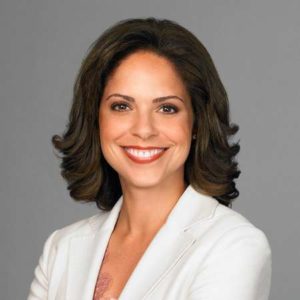 soledad-o-brien