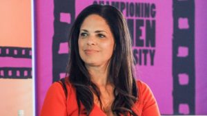 soledad_obrien_0