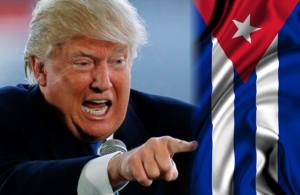 trump-cuba-thum